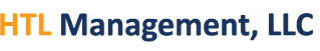 HTL Management, LLC