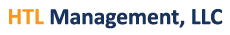 HTL Management, LLC