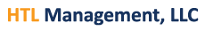 HTL Management, LLC