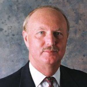 Joel Hiser, Director Development Services