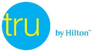 Tru by Hilton