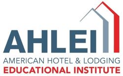 American Hotel & Lodging Educational Institute